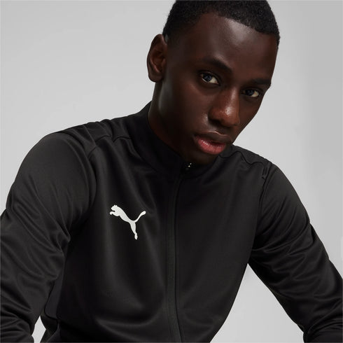 PUMA Men TRACK JACKETS | 65863303