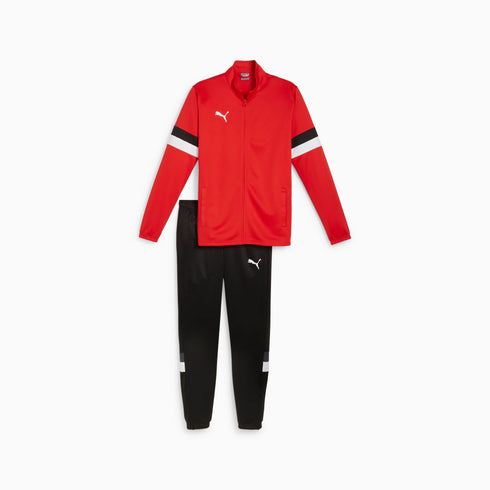 PUMA Men TRACK SUIT | 65865301