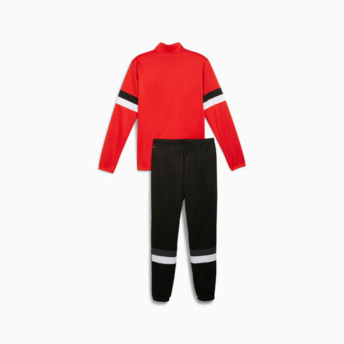 PUMA Men TRACK SUIT | 65865301