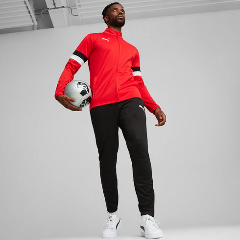 PUMA Men TRACK SUIT | 65865301