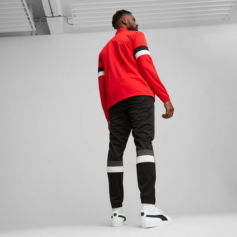 PUMA Men TRACK SUIT | 65865301