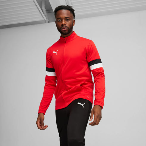 PUMA Men TRACK SUIT | 65865301