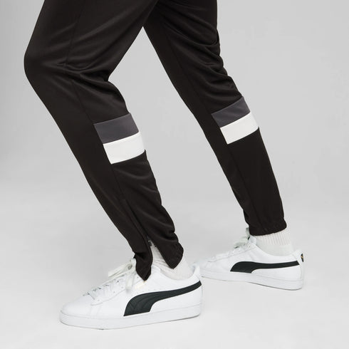 PUMA Men TRACK SUIT | 65865301