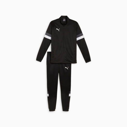 PUMA Men TRACK SUIT | 65865303