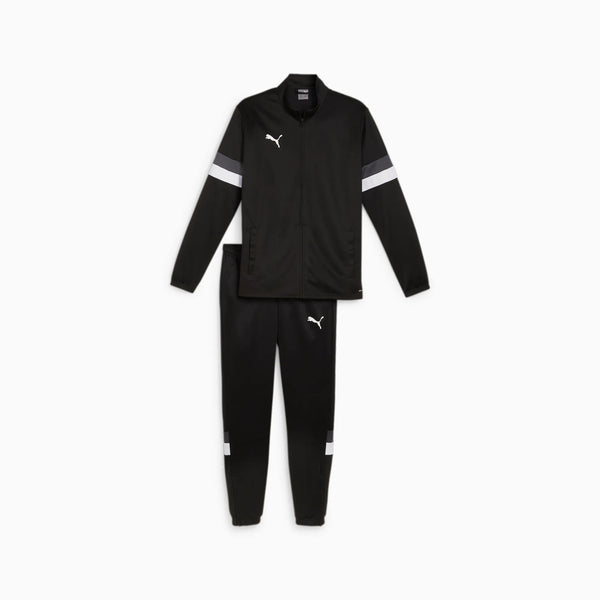 PUMA Men TRACK SUIT | 65865303