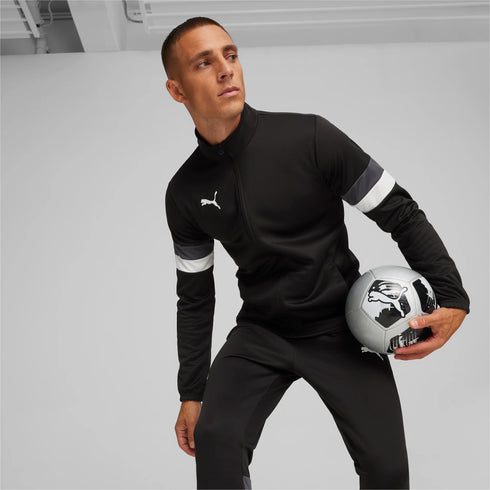 PUMA Men TRACK SUIT | 65865303