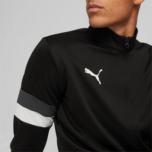 PUMA Men TRACK SUIT | 65865303