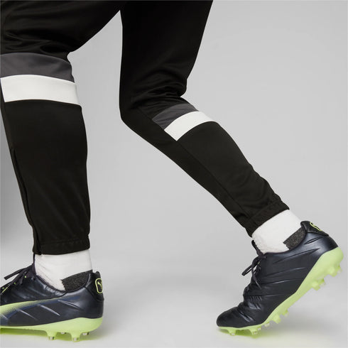 PUMA Men TRACK SUIT | 65865303