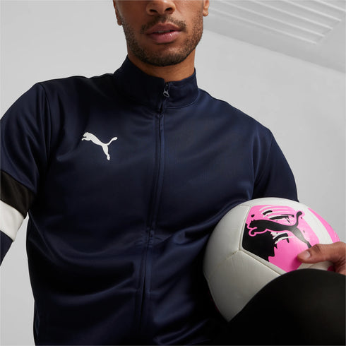 PUMA Men KNITTED SUITS |65865306