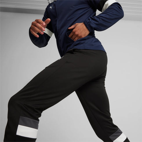 PUMA Men KNITTED SUITS |65865306