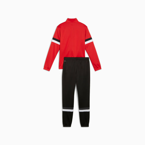 PUMA JUNIOR TRACK SUIT|65865501