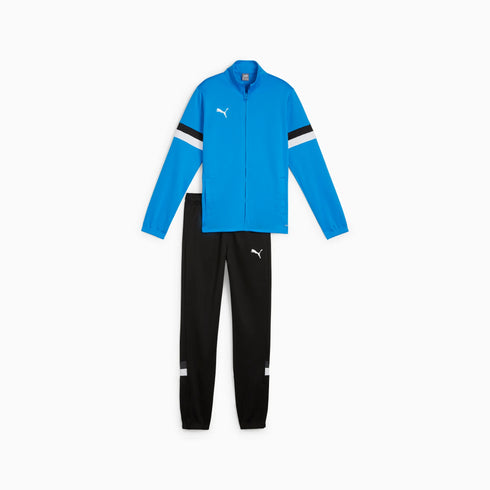 PUMA JUNIOR TRACK SUIT | 65865502
