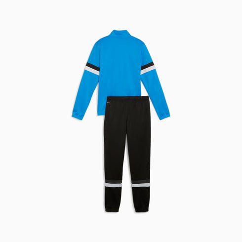PUMA JUNIOR TRACK SUIT | 65865502