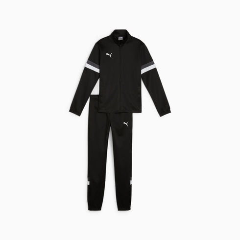 PUMA JUNIOR TRACK SUIT | 65865503