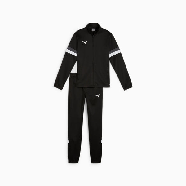 PUMA JUNIOR TRACK SUIT | 65865503