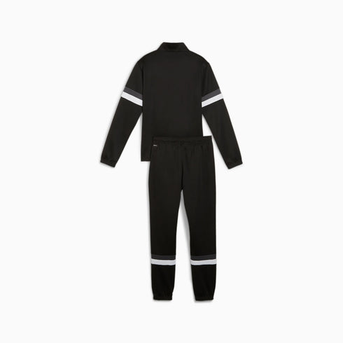 PUMA JUNIOR TRACK SUIT | 65865503