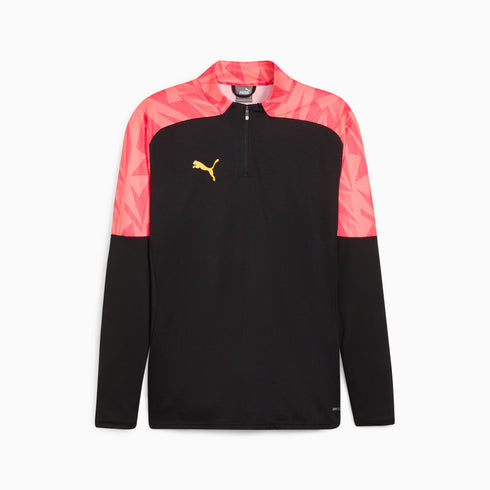 PUMA Men T.SHIRTS | 65926257