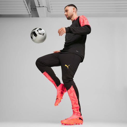 PUMA Men T.SHIRTS | 65926257