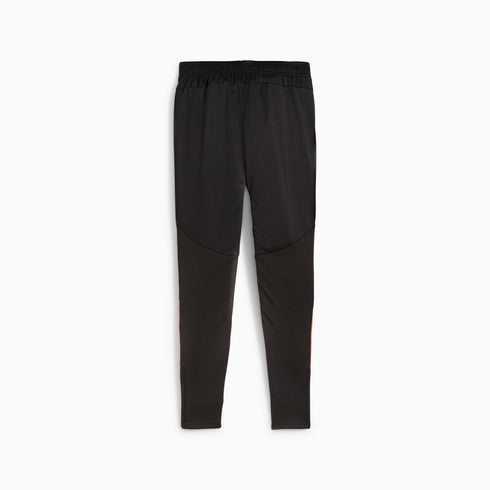 PUMA Men KNITTED PANTS | 65926957