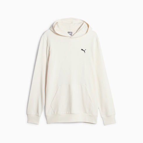 PUMA Men HOODIE | 67597899