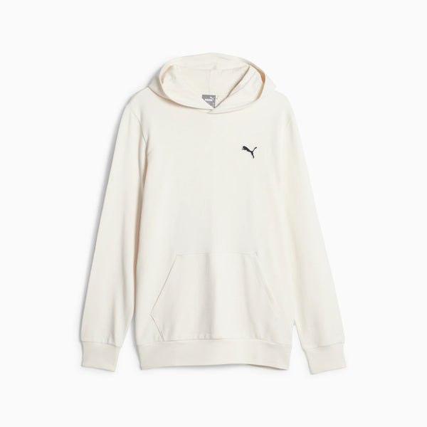 PUMA Men HOODIE | 67597899