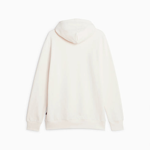 PUMA Men HOODIE | 67597899