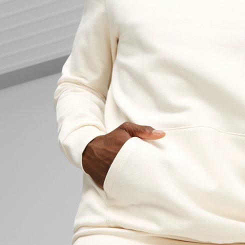 PUMA Men HOODIE | 67597899