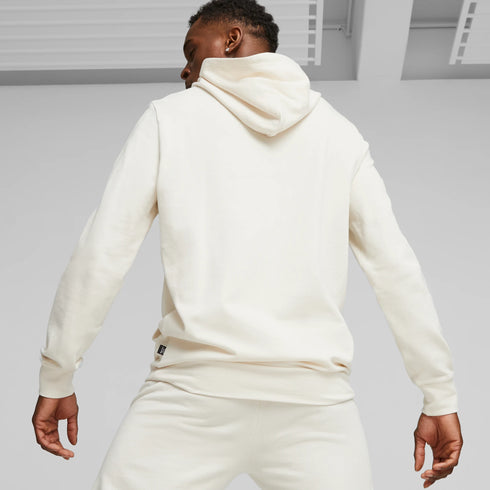 PUMA Men HOODIE | 67597899