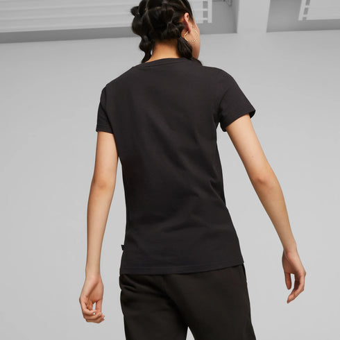 PUMA Women T.SHIRTS | 67598601