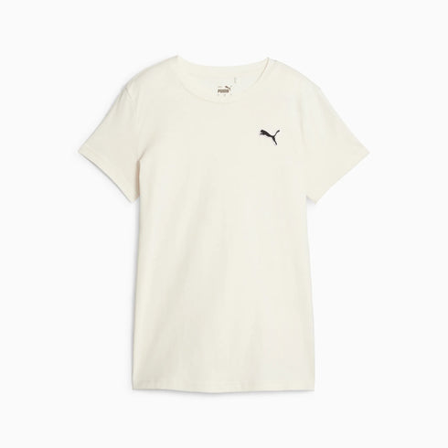 PUMA Women T.SHIRTS | 67598699