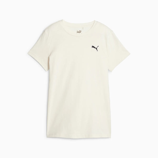 PUMA Women T.SHIRTS | 67598699
