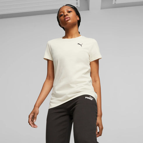 PUMA Women T.SHIRTS | 67598699