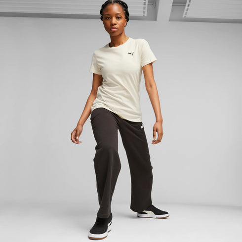 PUMA Women T.SHIRTS | 67598699