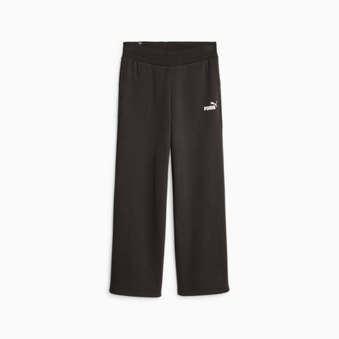 PUMA Women KNITTED PANTS|67609301