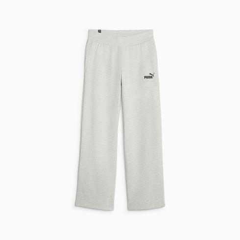 PUMA Women KNITTED PANTS|67609304