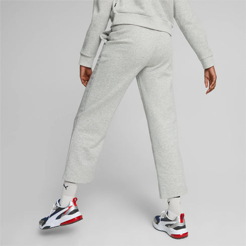 PUMA Women KNITTED PANTS|67609304