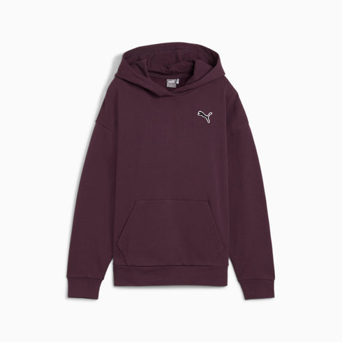 PUMA Women HOODIE | 67680444