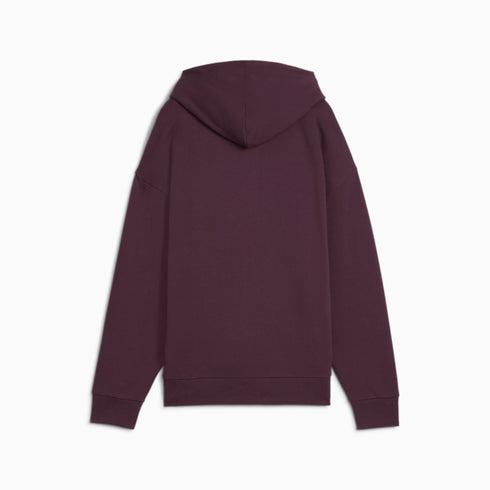 PUMA Women HOODIE | 67680444