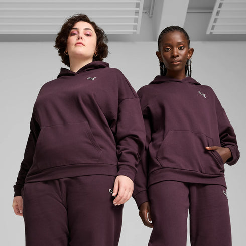 PUMA Women HOODIE | 67680444