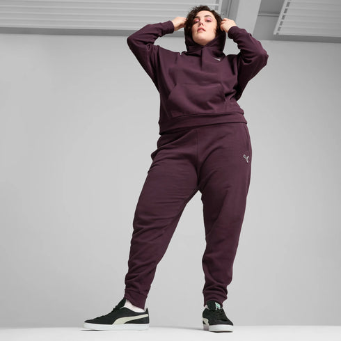 PUMA Women HOODIE | 67680444