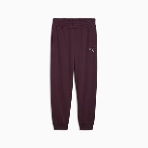 PUMA Women PANTS | 67680544