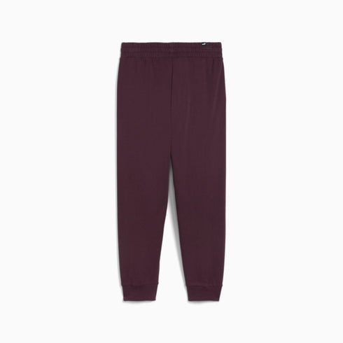 PUMA Women PANTS | 67680544