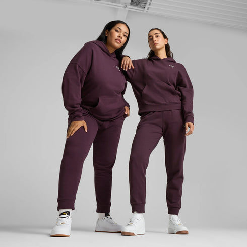 PUMA Women PANTS | 67680544