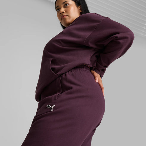 PUMA Women PANTS | 67680544