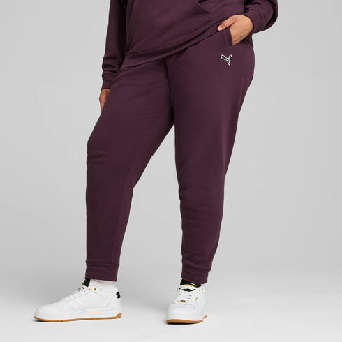 PUMA Women PANTS | 67680544