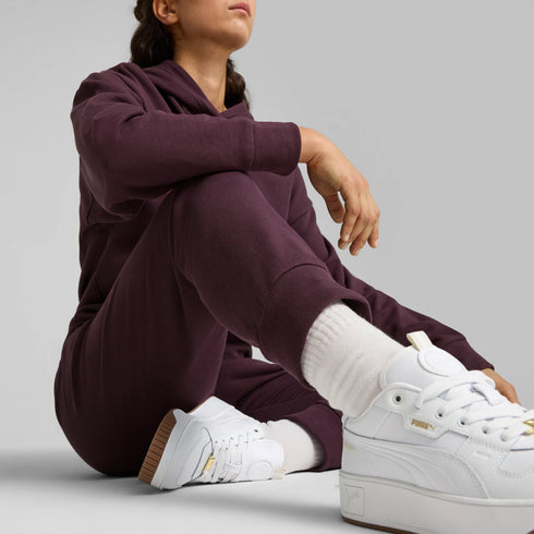 PUMA Women PANTS | 67680544