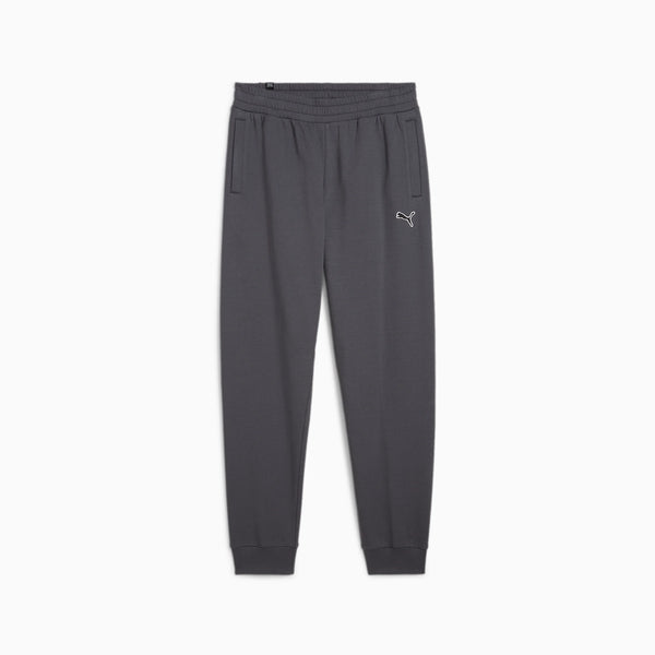 PUMA Men PANTS | 67681669