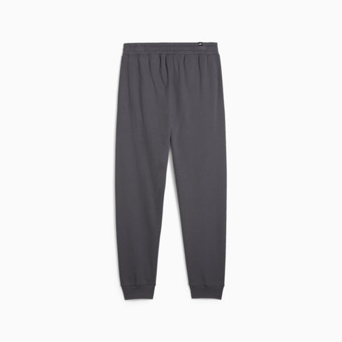 PUMA Men PANTS | 67681669