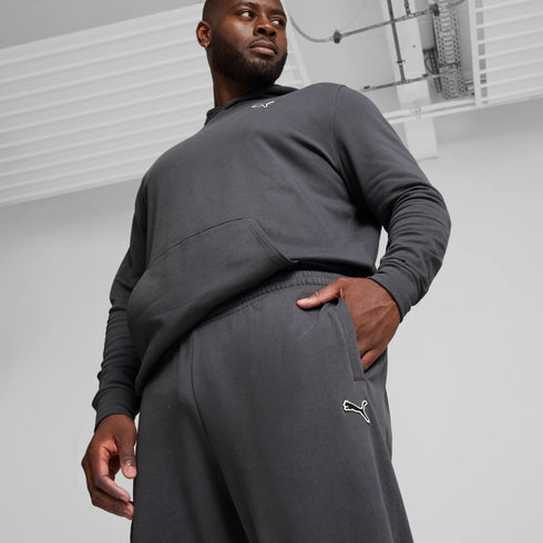 PUMA Men PANTS | 67681669