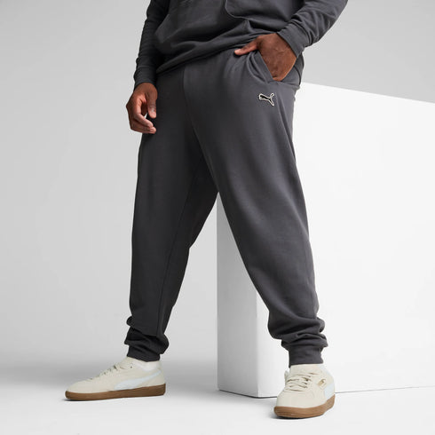 PUMA Men PANTS | 67681669